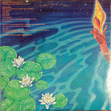 Load image into Gallery viewer, John Klemmer : Magic And Movement (LP, Album, RE)