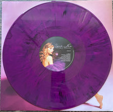 Load image into Gallery viewer, Taylor Swift : Speak Now (Taylor's Version) (3xLP, Album, S/Edition, Orc)