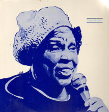 Load image into Gallery viewer, Helen Humes : Sneakin' Around (LP, Album)