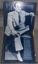 Load image into Gallery viewer, Bob Wills And His Texas Playboys* : 24 Great Hits By Bob Wills And His Texas Playboys (2xLP, Comp)