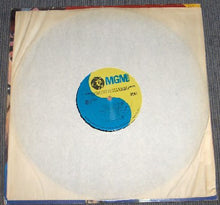 Load image into Gallery viewer, Bob Wills And His Texas Playboys* : 24 Great Hits By Bob Wills And His Texas Playboys (2xLP, Comp)