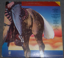 Load image into Gallery viewer, Bob Wills And His Texas Playboys* : 24 Great Hits By Bob Wills And His Texas Playboys (2xLP, Comp)