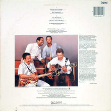 Load image into Gallery viewer, Jimmy Smith : Keep On Comin' (LP, Album)