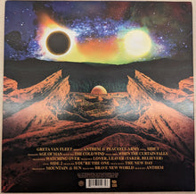 Laden Sie das Bild in den Galerie-Viewer, Greta Van Fleet : Anthem Of The Peaceful Army (LP, Album)