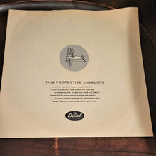 Laden Sie das Bild in den Galerie-Viewer, Nelson Riddle : The Untouchables (LP, Album, Los)