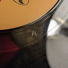 Load image into Gallery viewer, George Benson : Bad Benson (LP, Album, Gat)