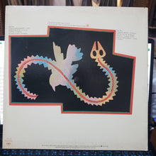 Load image into Gallery viewer, Ramsey Lewis : Tequila Mockingbird (LP, Album, San)