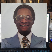 Load image into Gallery viewer, Ramsey Lewis : Tequila Mockingbird (LP, Album, San)