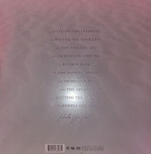 Laden Sie das Bild in den Galerie-Viewer, Greta Van Fleet : Starcatcher (LP, Album, Ltd, Mil)