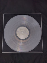 Laden Sie das Bild in den Galerie-Viewer, Greta Van Fleet : Starcatcher (LP, Album, Ltd, Mil)