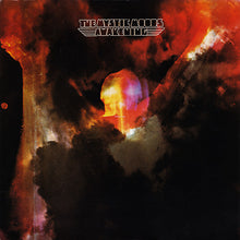 Load image into Gallery viewer, The Mystic Moods* : Awakening (LP, Album)