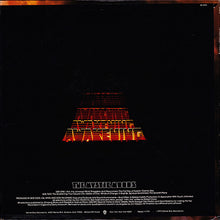 Load image into Gallery viewer, The Mystic Moods* : Awakening (LP, Album)