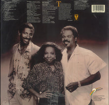 Load image into Gallery viewer, Billy Mitchell (2) : In Focus (LP, Album)