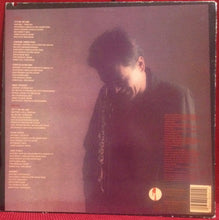 Charger l'image dans la galerie, Sam Riney : Lay It On The Line (LP, Album)