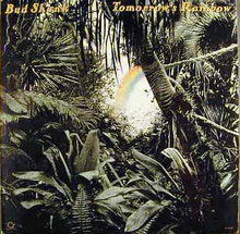 Laden Sie das Bild in den Galerie-Viewer, Bud Shank : Tomorrow's Rainbow (LP, Album)
