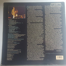 Laden Sie das Bild in den Galerie-Viewer, Bud Shank : Tomorrow's Rainbow (LP, Album)