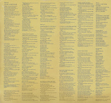 Load image into Gallery viewer, Kim Carnes : Kim Carnes (LP, Album, Promo)