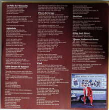 Charger l'image dans la galerie, Shinyribs : Transit Damage (LP, Album)