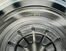 Load image into Gallery viewer, Dave Brubeck : Plays And Plays And Plays... (CD, Album, Club, RE, RM, RP)