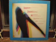 Load image into Gallery viewer, Tina Charles : Heart 'N' Soul (LP, Album, Promo)