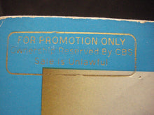 Load image into Gallery viewer, Tina Charles : Heart 'N' Soul (LP, Album, Promo)