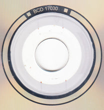 Load image into Gallery viewer, Various : Juke Joint Boogie - Country & Rockabilly Classics (CD, Comp, RM, Car)