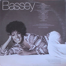 Load image into Gallery viewer, Shirley Bassey : Good, Bad But Beautiful (LP, Album)