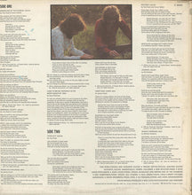 Load image into Gallery viewer, Tom Rush : Wrong End Of The Rainbow (LP, Album, Pit)