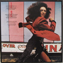 Laden Sie das Bild in den Galerie-Viewer, Melissa Manchester : Don't Cry Out Loud (LP, Album, Hub)