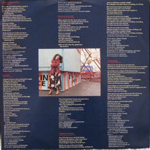 Laden Sie das Bild in den Galerie-Viewer, Melissa Manchester : Don't Cry Out Loud (LP, Album, Hub)