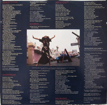 Laden Sie das Bild in den Galerie-Viewer, Melissa Manchester : Don't Cry Out Loud (LP, Album, Hub)