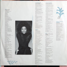 Load image into Gallery viewer, Natalie Cole : Good To Be Back (LP, Album, All)