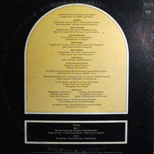 Load image into Gallery viewer, Mark-Almond : Rising (LP, Album, Ter)