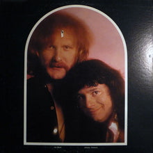 Load image into Gallery viewer, Mark-Almond : Rising (LP, Album, Ter)