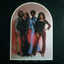 Load image into Gallery viewer, Mark-Almond : Rising (LP, Album, Ter)