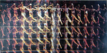Load image into Gallery viewer, Original Cast* : A Chorus Line - Original Cast Recording (LP, Album, Gat)