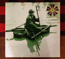 Load image into Gallery viewer, They Might Be Giants : Flood (LP, Album, RE, 180)
