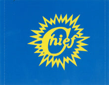 Laden Sie das Bild in den Galerie-Viewer, Santiago Jiménez : Que Tienes En Tus Ojos? (CD, Album, Ltd)