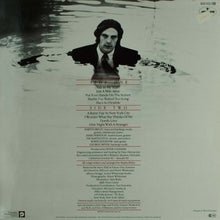 Charger l'image dans la galerie, Martin Briley : One Night With A Stranger (LP, Album, Hau)