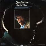 Load image into Gallery viewer, Jon Lucien : I Am Now (LP, Album, RE)