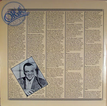 Laden Sie das Bild in den Galerie-Viewer, Various : Okeh Jazz (2xLP, Comp)