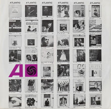 Load image into Gallery viewer, John Lewis (2) : The Golden Striker (LP, Album, Mono)