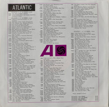 Load image into Gallery viewer, John Lewis (2) : The Golden Striker (LP, Album, Mono)