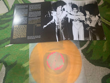 Laden Sie das Bild in den Galerie-Viewer, Betty Davis : They Say I'm Different (LP, Album, RE, RM, Gat)