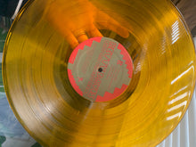 Laden Sie das Bild in den Galerie-Viewer, Betty Davis : They Say I'm Different (LP, Album, RE, RM, Gat)