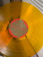 Laden Sie das Bild in den Galerie-Viewer, Betty Davis : They Say I'm Different (LP, Album, RE, RM, Gat)