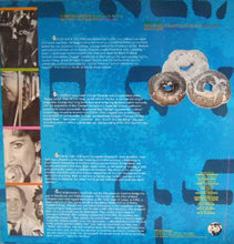 Charger l'image dans la galerie, Kosher Club : Kosher Club (12", EP)