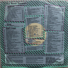 Charger l'image dans la galerie, Kosher Club : Kosher Club (12", EP)