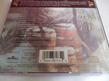Load image into Gallery viewer, Morton Gould And His Orchestra : Jungle Drums (CD, Album, RE)