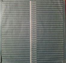 Load image into Gallery viewer, Tompall Glaser : Tompall And His Outlaw Band (LP, Album, Pit)